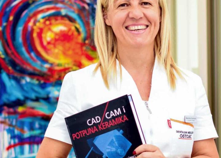 Studio dentale Ostojic 10