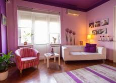 Ordinacija dentalne medicine Jug - Viškanić 1