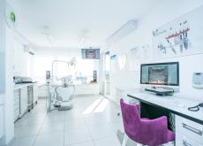 Alpha Dental Clinic 2