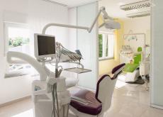 Studio dentale Teo Hodanić, dr.med.dent. 1