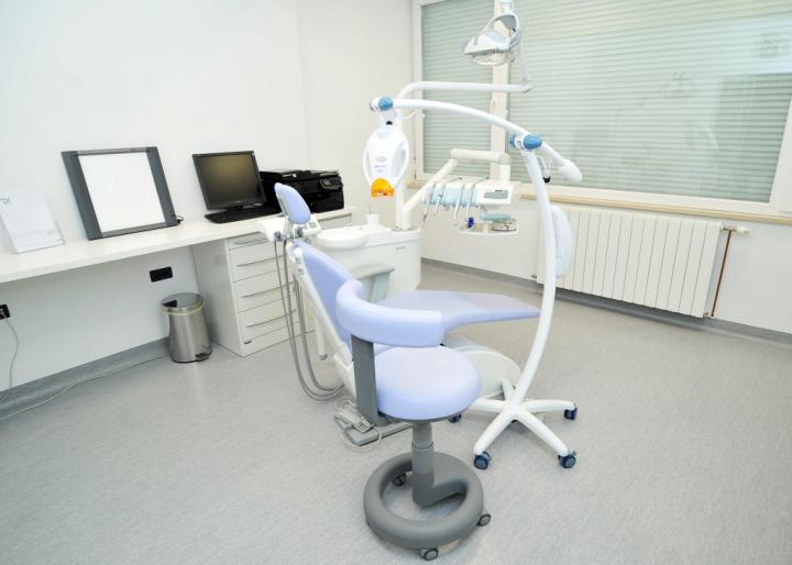 Studio Dentale Frntić 3