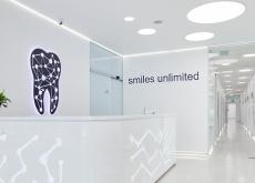 Policlinico Dentale Vinica Galeković 2