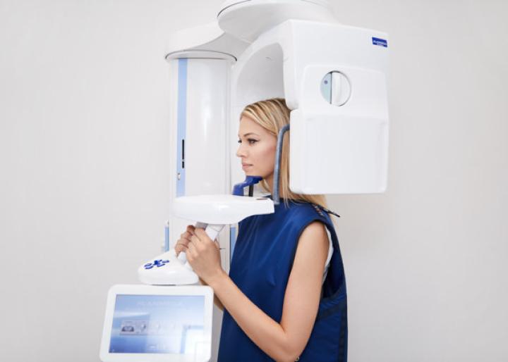 Policlinico Dentale Vinica Galeković 4