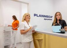 Studio dentale Ostojic 2