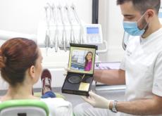 Dentech dental centar 1