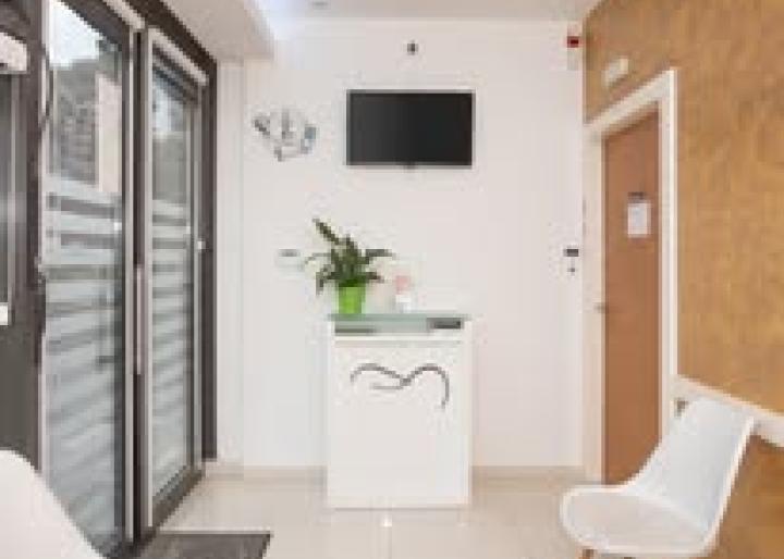 Studi dentale Gverić 2