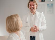 Poliklinika Bagatin 1