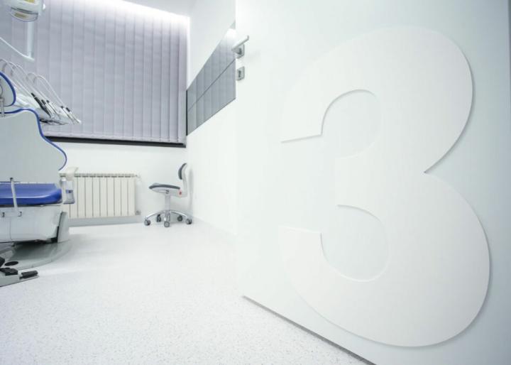 Centro dentale Picek 11