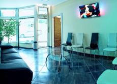 Studio dentale Jasprica 1