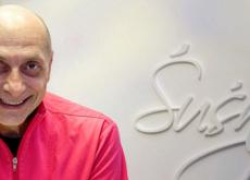 Clinica odontoiatrica Šušnjić 1