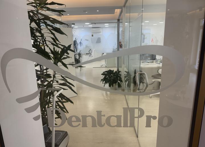 Dental Professionals 3