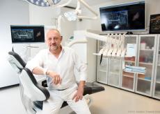 Ortoimplant Dental SPA 2