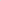 Clinica Odontoiatrica Dott. Jelušić 9