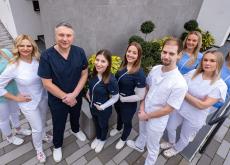 Dental Centar Šantic 1