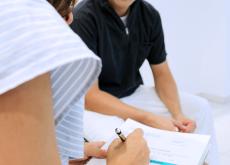 Dentalna ordinacija Goljak 1