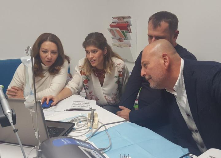 Dental studio Flegar 1