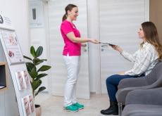 Dental Implant Studio Dr. Darko Rajič 2