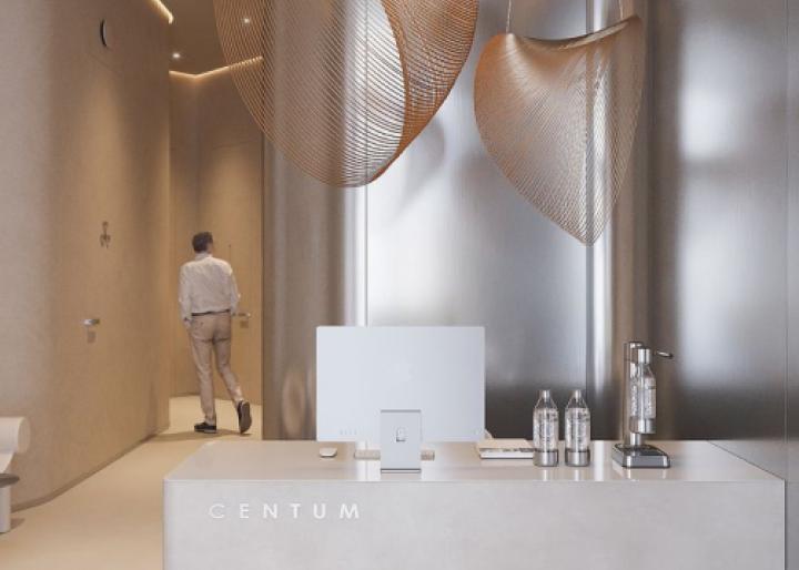 Policlinica odontoiatrica Breyer 4