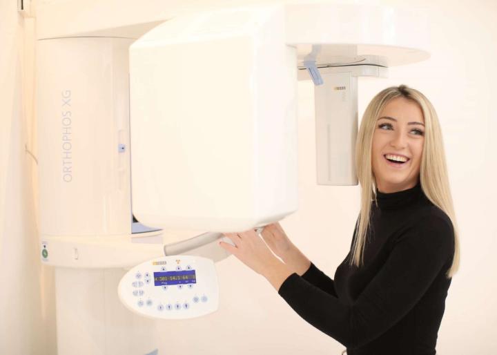 Dental centar Pollak 2