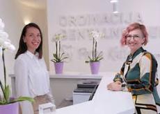 Studio dentale Kutleša 2