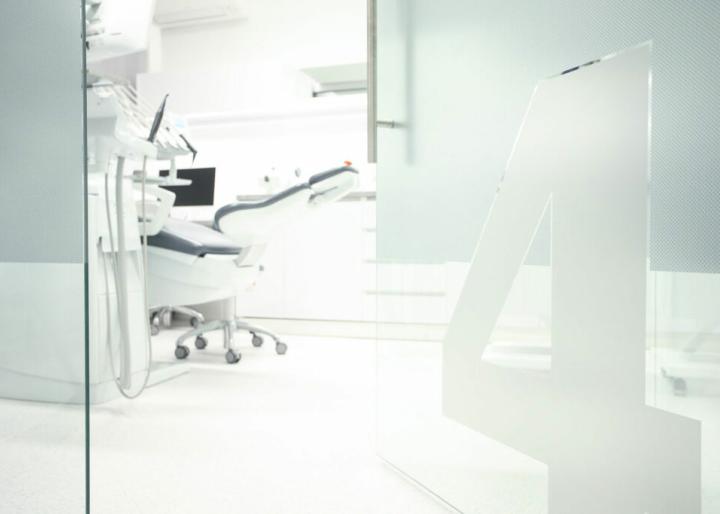 Centro dentale Picek 8