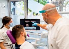 Digital Smile Academy 1