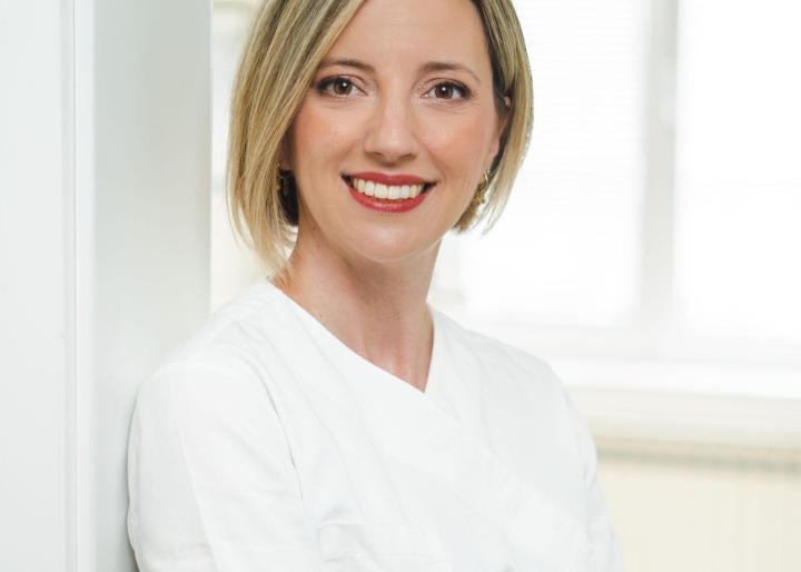 Clinica dentale K2 3