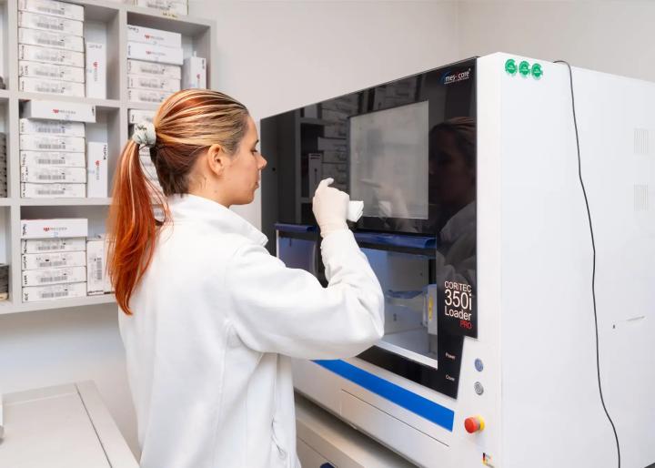 Studio Komadina - Dental Laser Specialist 8