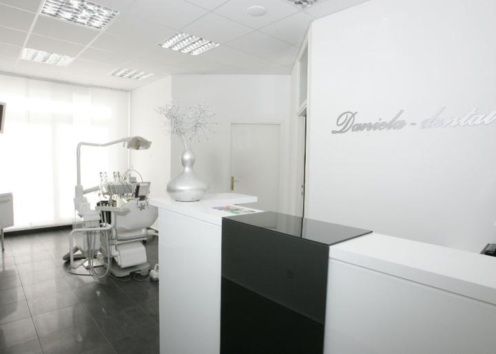 Daniela Dental 2