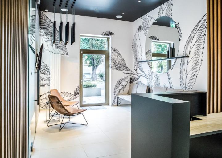 EDC - Esthetic dental center 2