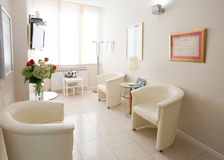 Centro dentale Dijan 2