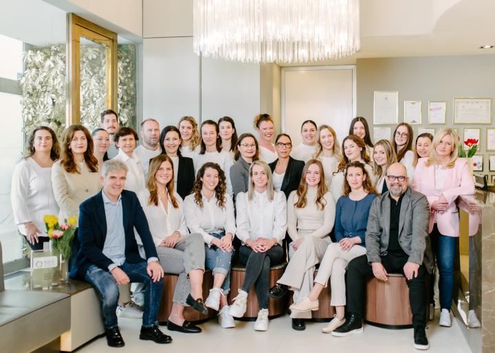Clinica Odontoiatrica Dott. Jelušić