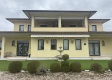 Dental Professionals 2