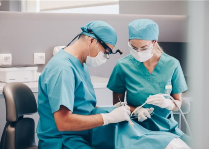 EDC - Esthetic dental center 6