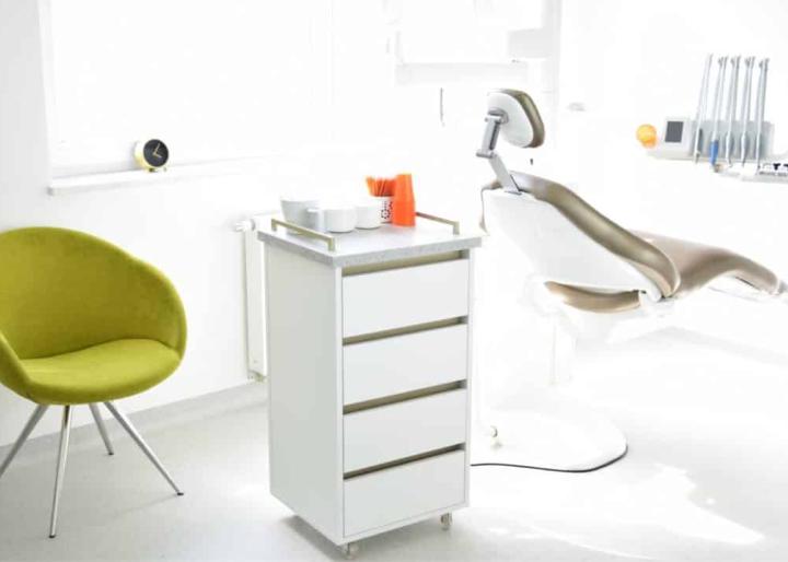 Studio dentale Ostojic 12