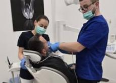 Dental centar Smile 1