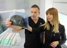 Studio dentale Sladović 1