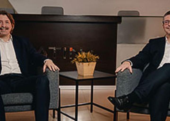 Poliklinika Bagatin 5