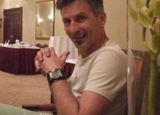 Stomatološka ordinacija Dr. Željko Barišić 1