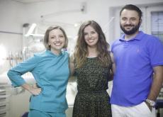 Clinica dentale K2 1