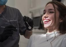 A2 dental smile & face aestetics 2