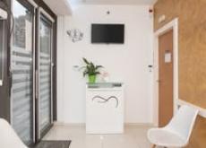 Studi dentale Gverić 2