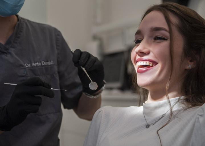 A2 dental smile & face aestetics 2