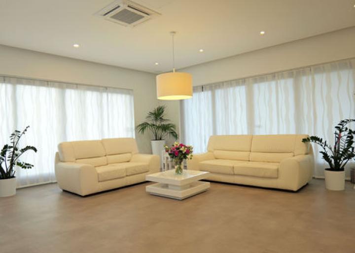 Studio dentale Kutleša 4