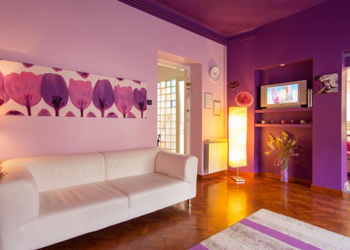 Studio di medicina dentale Jug - Viškanić 2