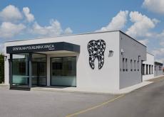 Policlinico Dentale Vinica Galeković 1