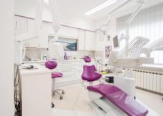 Ordinacija dentalne medicine Jug - Viškanić 2