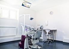 Studio dentistico Špehar 2
