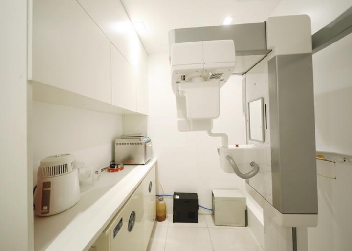 Studio dentale Sladović 8