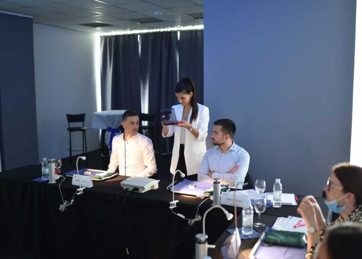 A2 dental smile & face aestetics 1